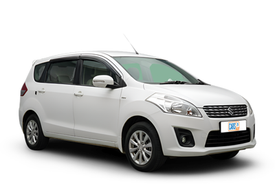 Maruti Ertiga-img